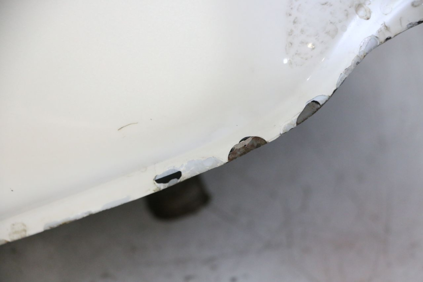 photo de FUEL TANK HONDA CBR RR FIREBLADE 900 (1992 - 1994)