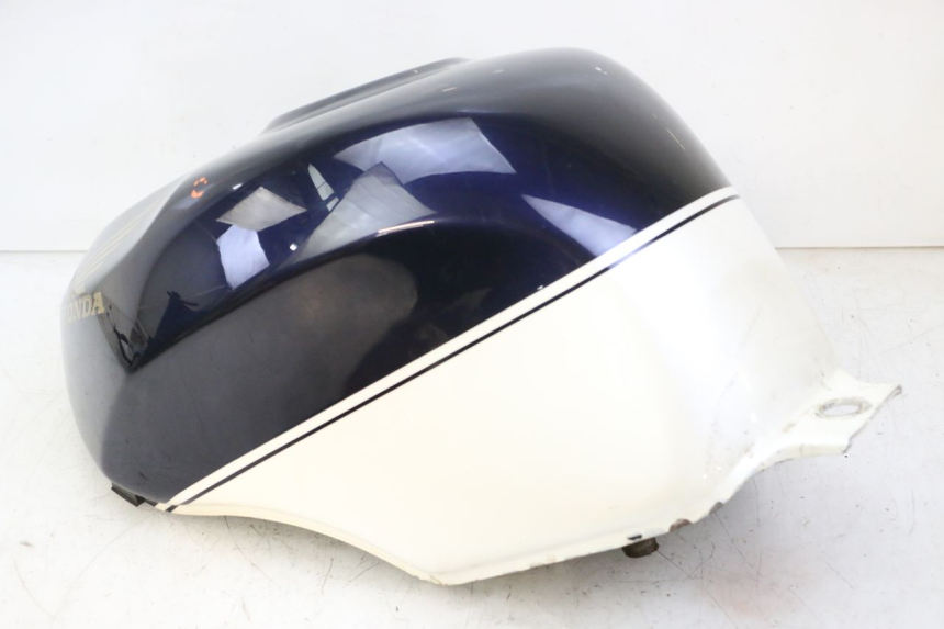 photo de FUEL TANK HONDA CBR RR FIREBLADE 900 (1992 - 1994)