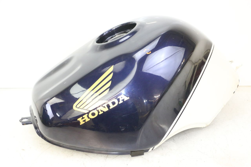 photo de FUEL TANK HONDA CBR RR FIREBLADE 900 (1992 - 1994)