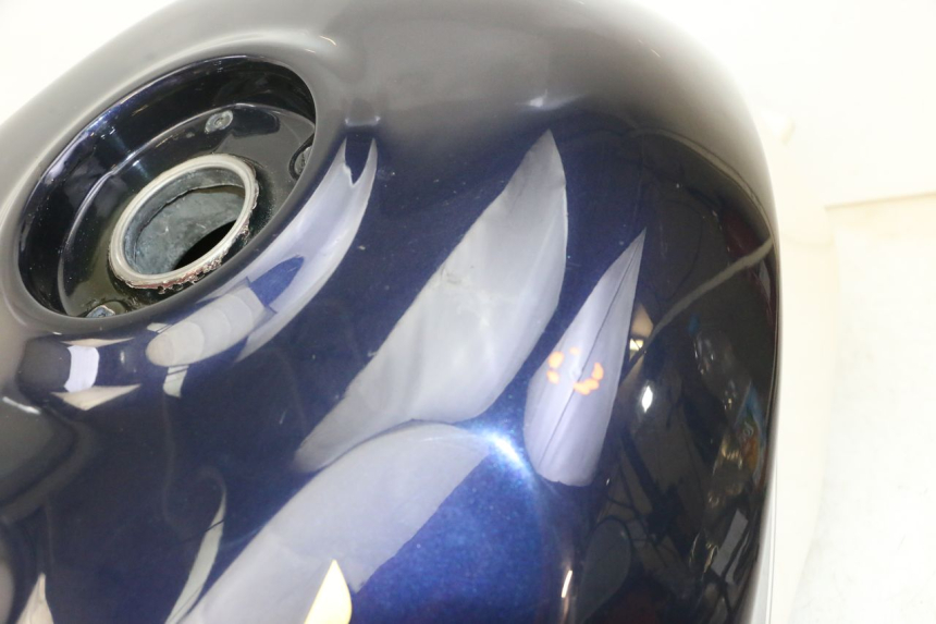 photo de FUEL TANK HONDA CBR RR FIREBLADE 900 (1992 - 1994)