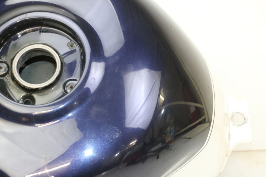 photo de FUEL TANK HONDA CBR RR FIREBLADE 900 (1992 - 1994)