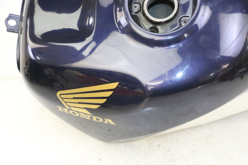 photo de FUEL TANK HONDA CBR RR FIREBLADE 900 (1992 - 1994)
