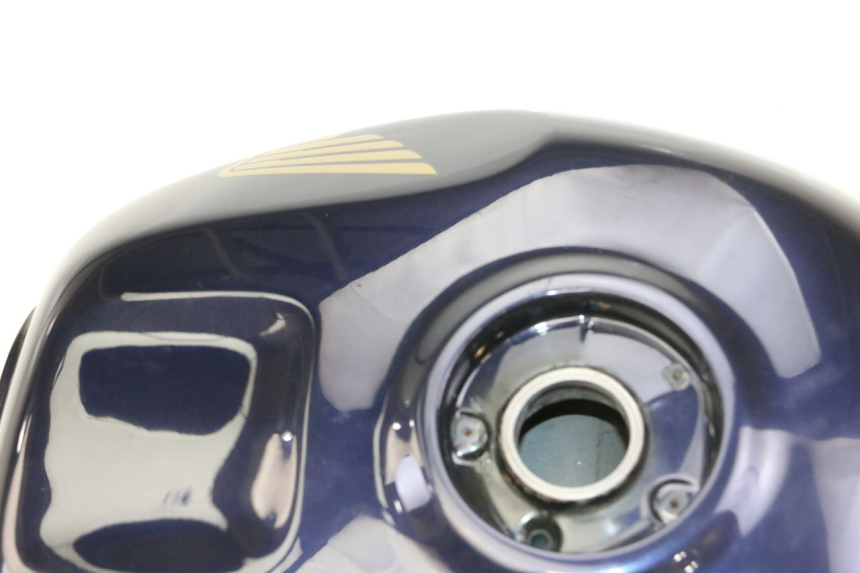 photo de FUEL TANK HONDA CBR RR FIREBLADE 900 (1992 - 1994)