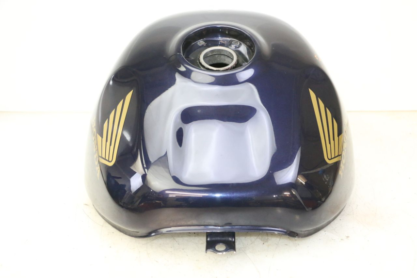 photo de FUEL TANK HONDA CBR RR FIREBLADE 900 (1992 - 1994)