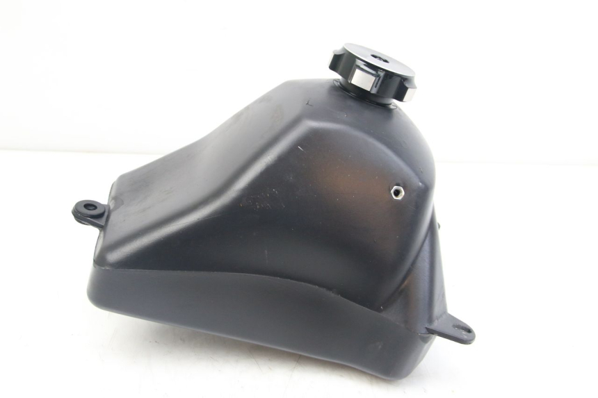 photo de FUEL TANK CCR DIRT BIKE 125