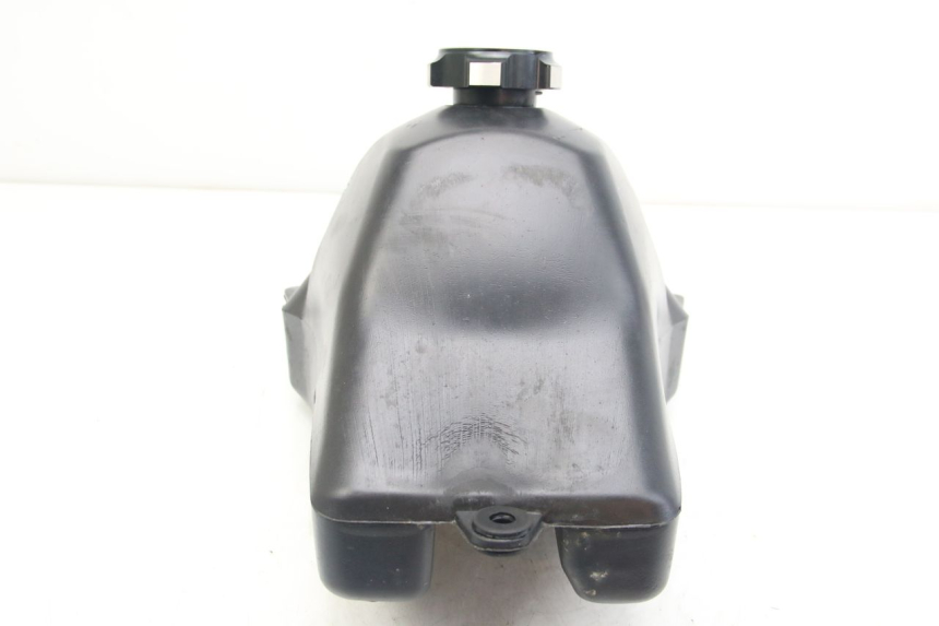 photo de FUEL TANK CCR DIRT BIKE 125