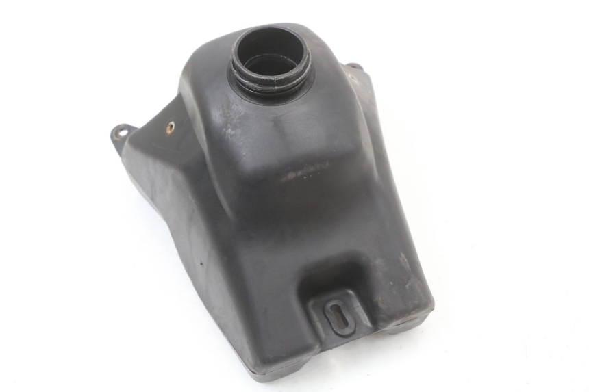 photo de FUEL TANK CCR DIRT BIKE 125