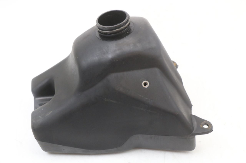 photo de FUEL TANK CCR DIRT BIKE 125