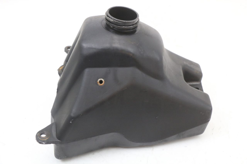photo de FUEL TANK CCR DIRT BIKE 125