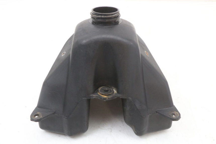 photo de FUEL TANK CCR DIRT BIKE 125