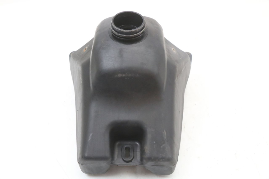 photo de FUEL TANK CCR DIRT BIKE 125