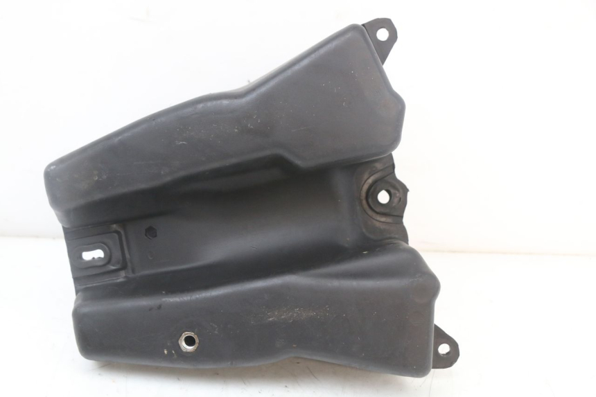 photo de FUEL TANK CCR DIRT BIKE 125