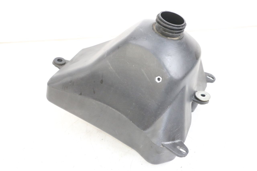 photo de FUEL TANK CCR DIRT BIKE 125