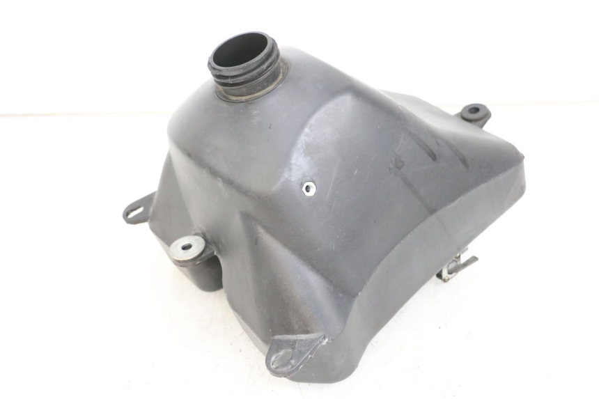 photo de FUEL TANK CCR DIRT BIKE 125