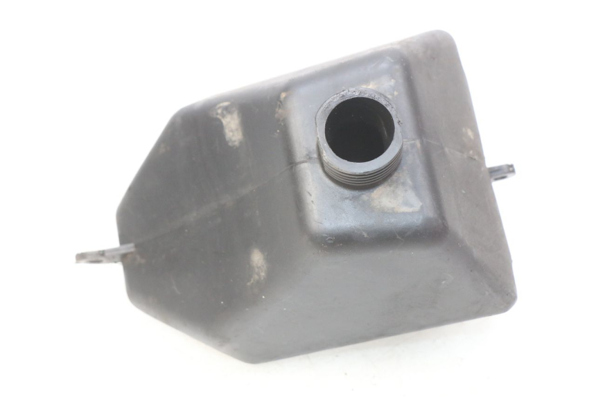 photo de FUEL TANK CHINESE QUAD ENFANT ATV PUMA 50