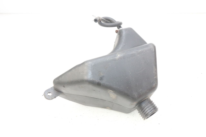 photo de FUEL TANK CHINESE QUAD ENFANT ATV PUMA 50