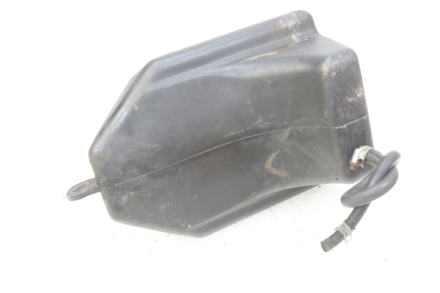 photo de FUEL TANK CHINESE QUAD ENFANT ATV PUMA 50