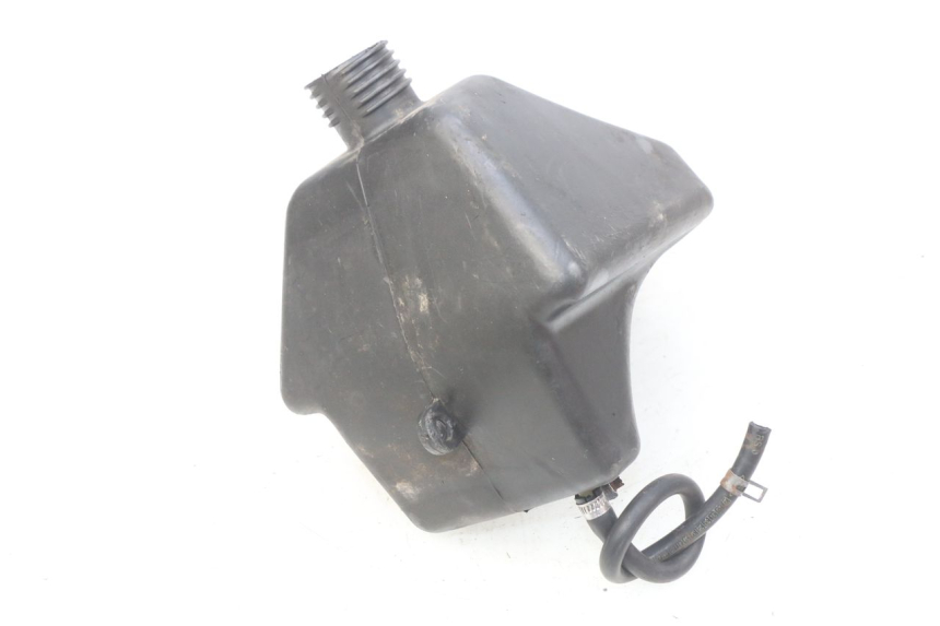 photo de FUEL TANK CHINESE QUAD ENFANT ATV PUMA 50