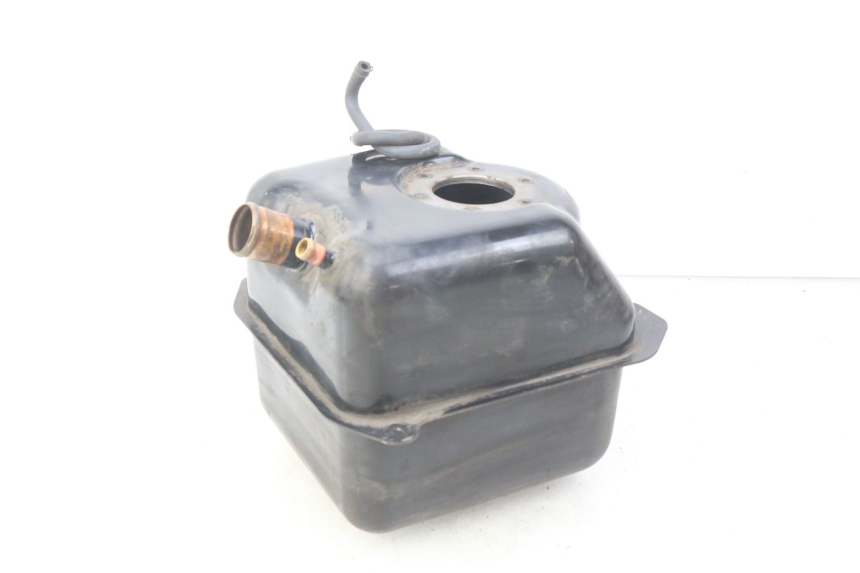 photo de FUEL TANK SYM CITYCOM CITY COM 125 (2009 - 2014)