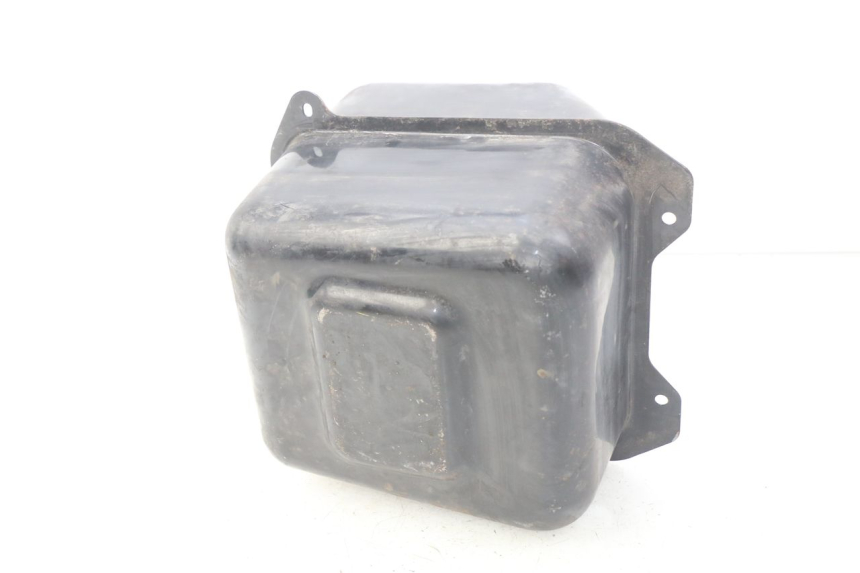 photo de FUEL TANK SYM CITYCOM CITY COM 125 (2009 - 2014)