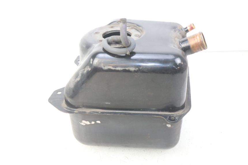 photo de FUEL TANK SYM CITYCOM CITY COM 125 (2009 - 2014)