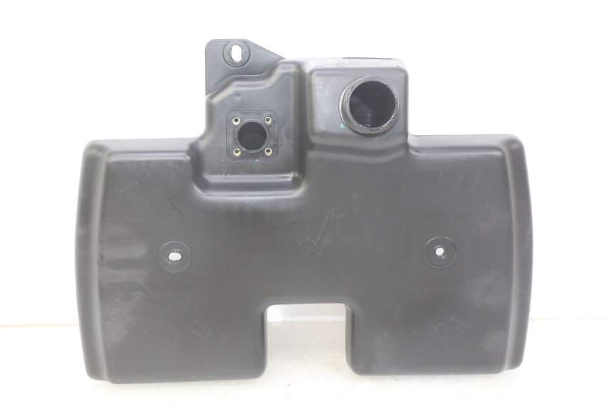 photo de FUEL TANK PEUGEOT CITYSTAR AIR 125 (2014 - 2017)