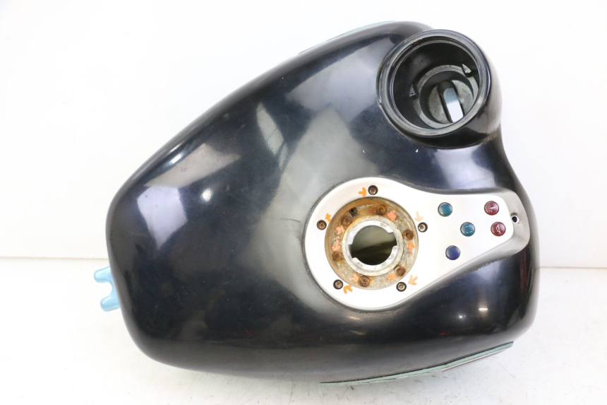 photo de FUEL TANK APRILIA CLASSIC 125 (1995 - 2001)