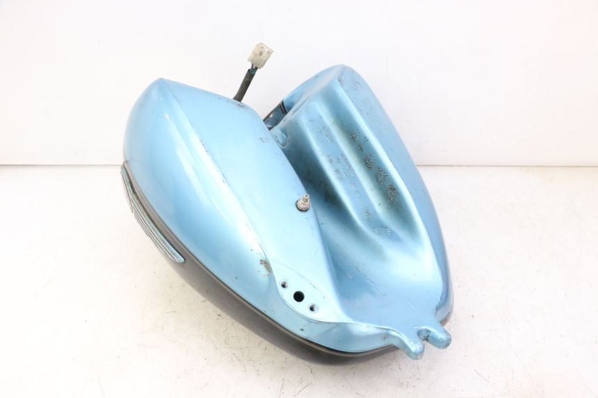 photo de FUEL TANK APRILIA CLASSIC 125 (1995 - 2001)