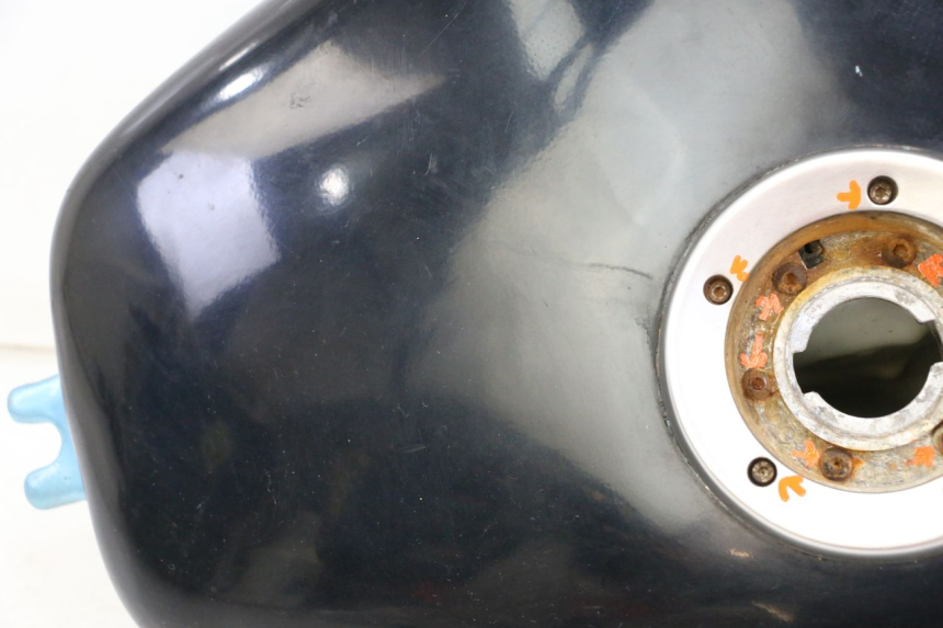 photo de FUEL TANK APRILIA CLASSIC 125 (1995 - 2001)