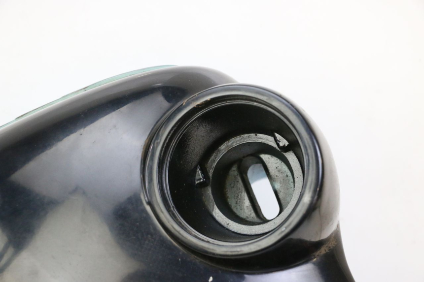 photo de FUEL TANK APRILIA CLASSIC 125 (1995 - 2001)