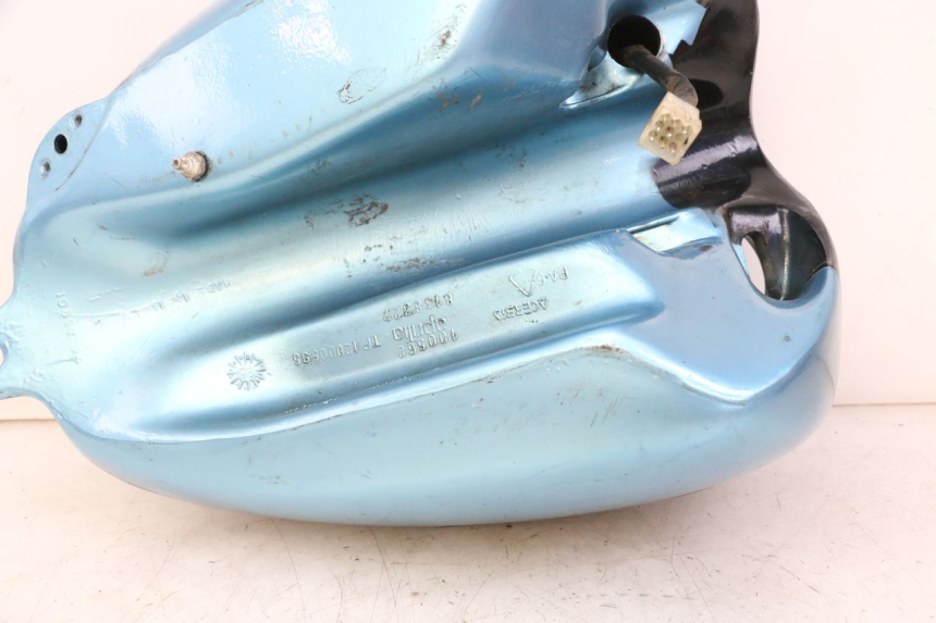 photo de FUEL TANK APRILIA CLASSIC 125 (1995 - 2001)