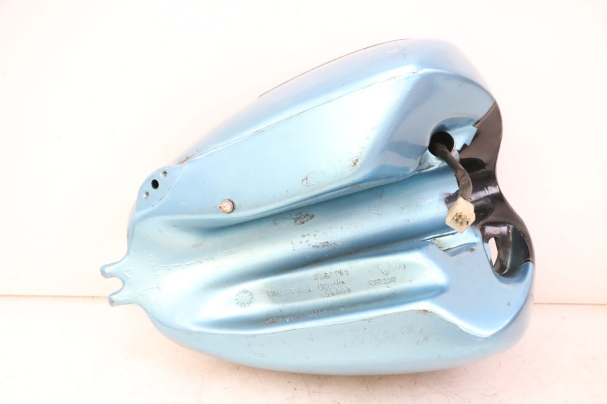 photo de FUEL TANK APRILIA CLASSIC 125 (1995 - 2001)
