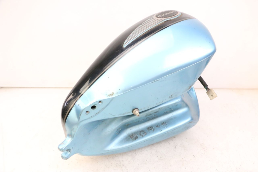 photo de FUEL TANK APRILIA CLASSIC 125 (1995 - 2001)