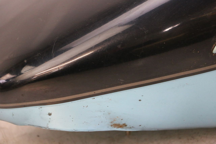 photo de FUEL TANK APRILIA CLASSIC 125 (1995 - 2001)