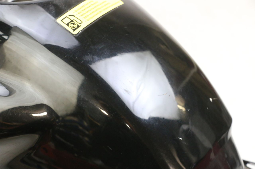 photo de FUEL TANK KSR CODE 125 (2018 - 2020) - Product overview