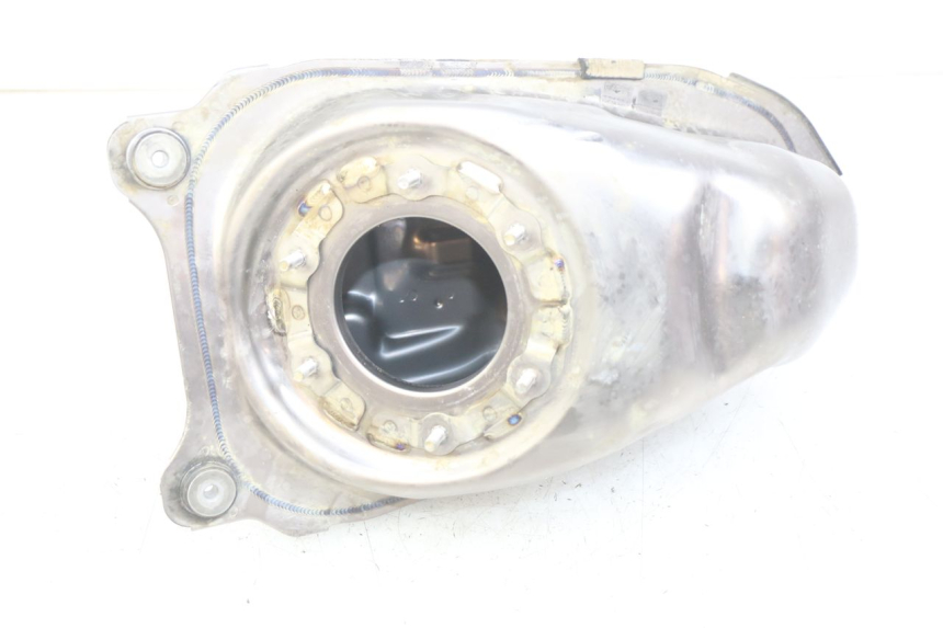 photo de FUEL TANK HONDA CRF CR-F RX 450 (2017 - 2021)