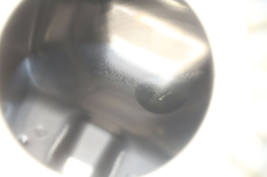 photo de FUEL TANK HONDA CRF CR-F RX 450 (2017 - 2021)