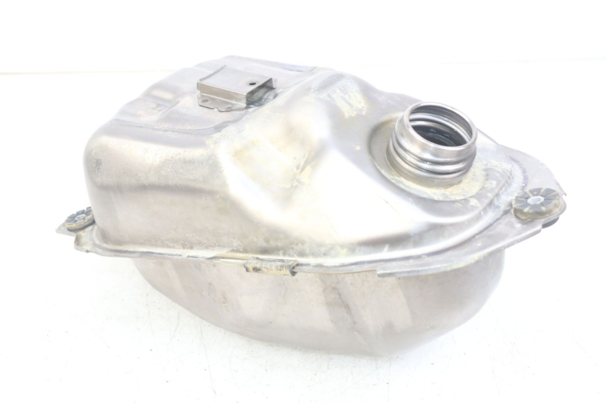 photo de FUEL TANK HONDA CRF CR-F RX 450 (2017 - 2021)