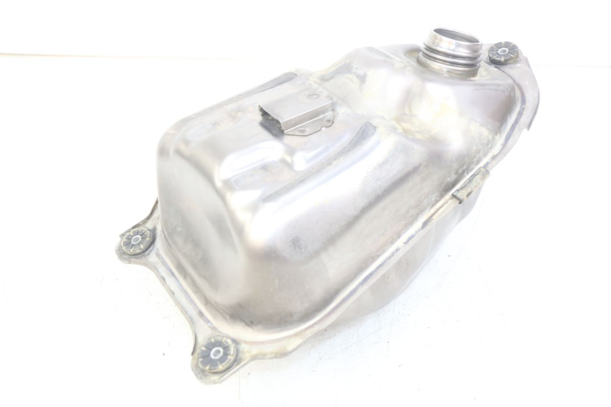 photo de FUEL TANK HONDA CRF CR-F RX 450 (2017 - 2021)