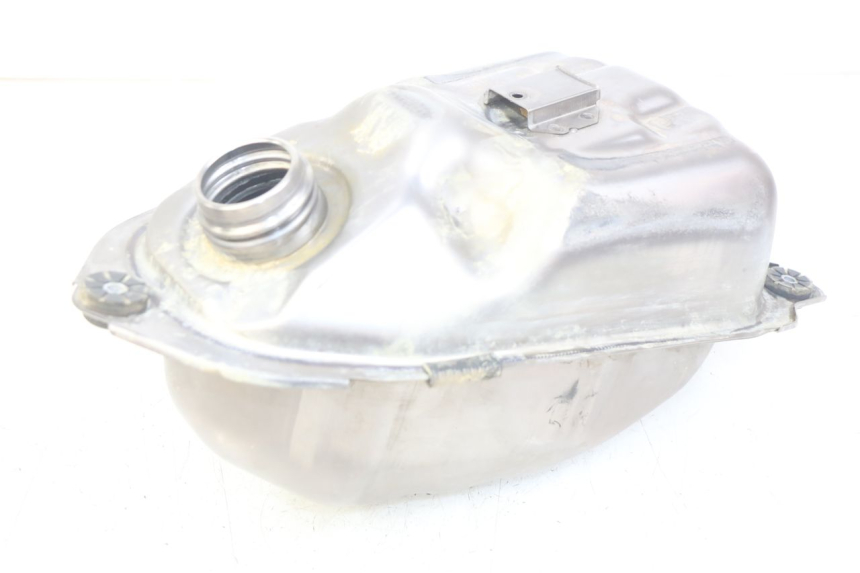 photo de FUEL TANK HONDA CRF CR-F RX 450 (2017 - 2021)