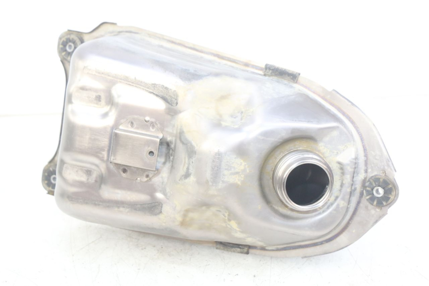 photo de FUEL TANK HONDA CRF CR-F RX 450 (2017 - 2021)