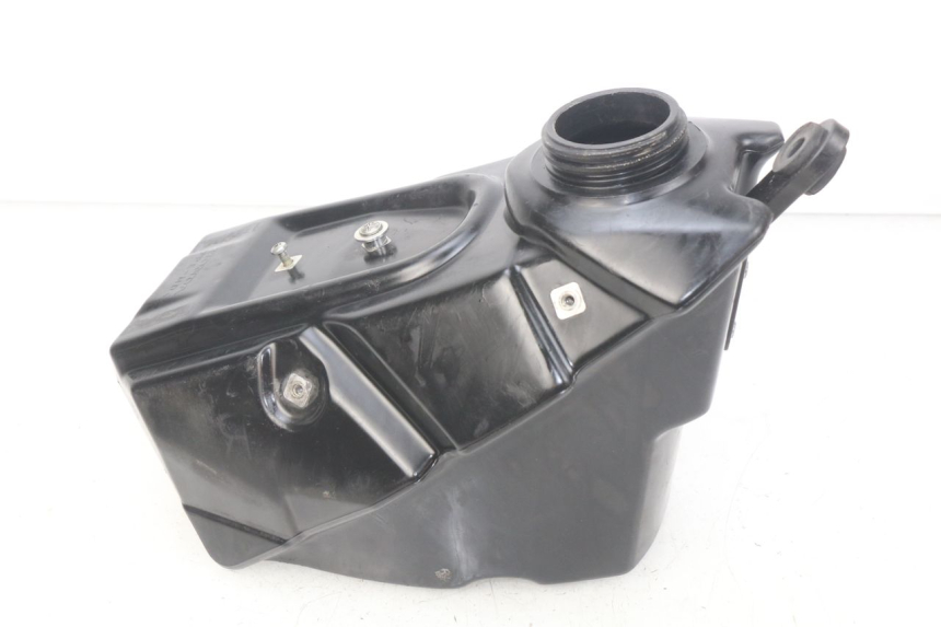 photo de FUEL TANK HONDA CRF 250 (2013 - 2016)