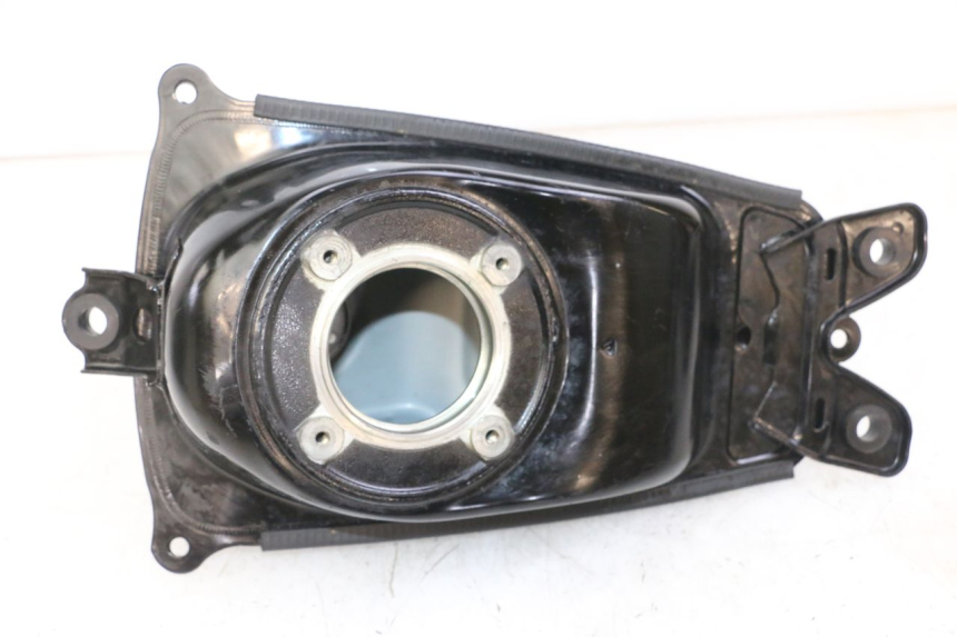 photo de FUEL TANK HONDA CRF-F CRF F 110 (2019 - 2022)