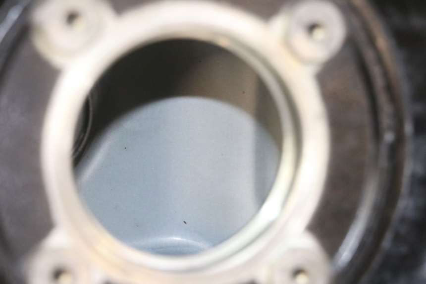 photo de FUEL TANK HONDA CRF-F CRF F 110 (2019 - 2022)