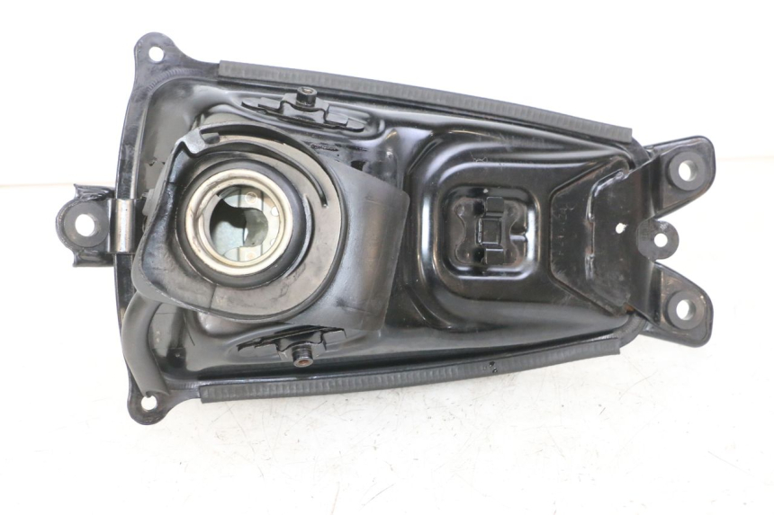 photo de FUEL TANK HONDA CRF-F CRF F 110 (2019 - 2022)