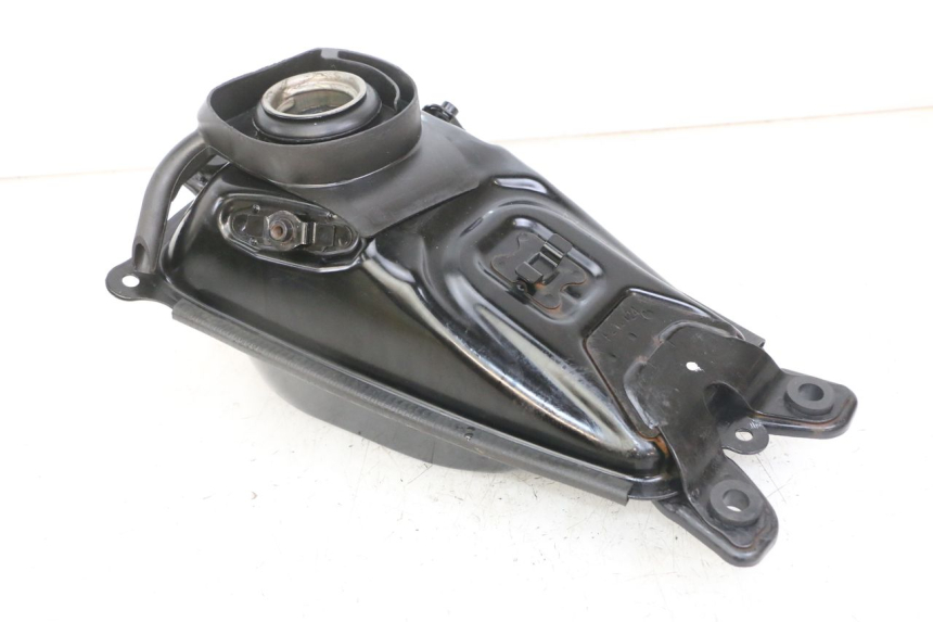 photo de FUEL TANK HONDA CRF-F CRF F 110 (2019 - 2022)