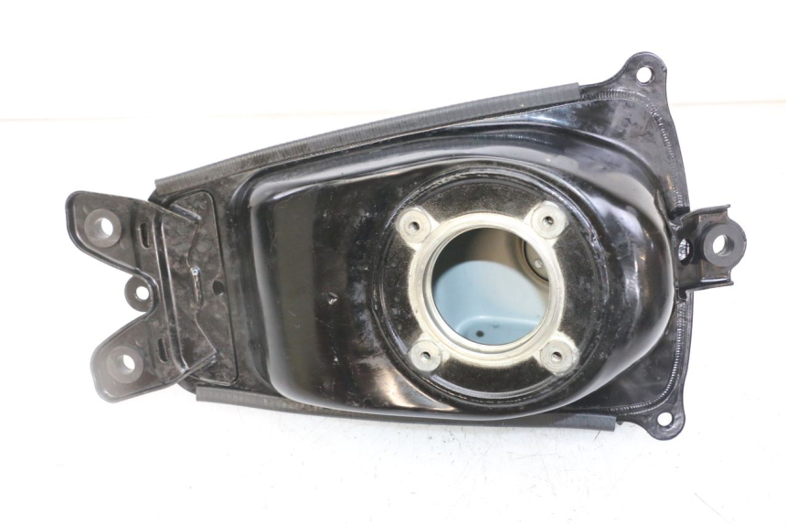photo de FUEL TANK HONDA CRF-F CRF F 110 (2019 - 2022)
