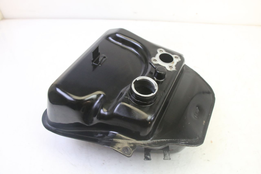 photo de FUEL TANK SYM CROX 4T 50 (2016 - 2023)