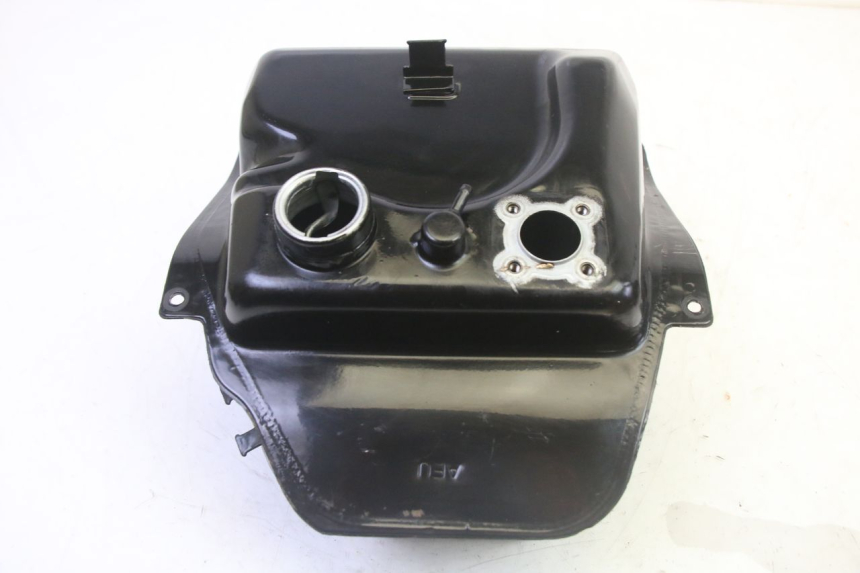 photo de FUEL TANK SYM CROX 4T 50 (2016 - 2023)