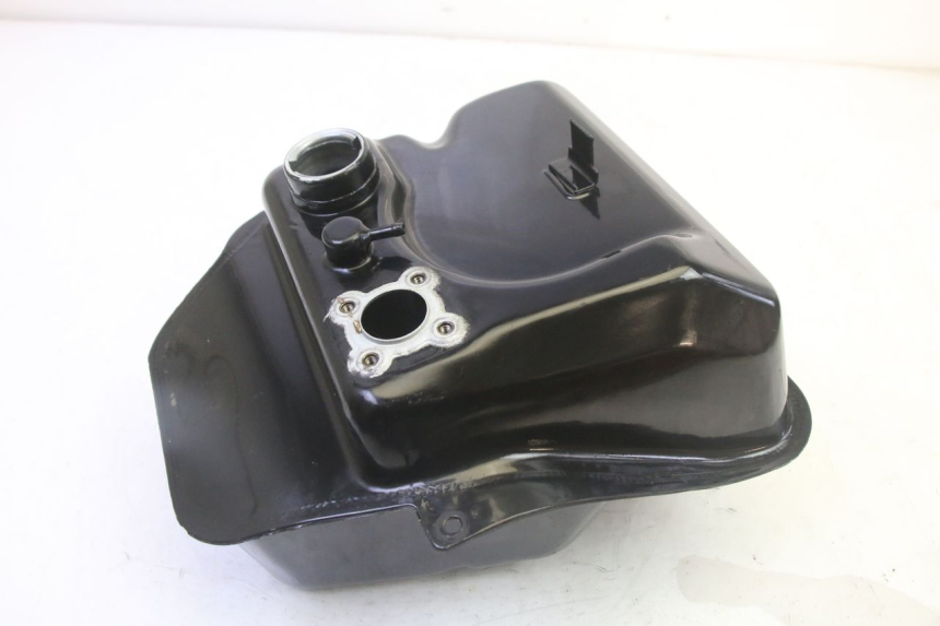 photo de FUEL TANK SYM CROX 4T 50 (2016 - 2023)